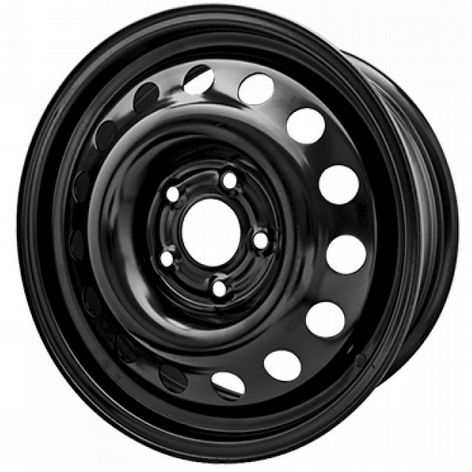Диски R16 тзск R16 / 6.5J PCD 5x114.3 ет 46 цо 67.1 Kia Mazda3 Mitsubishi