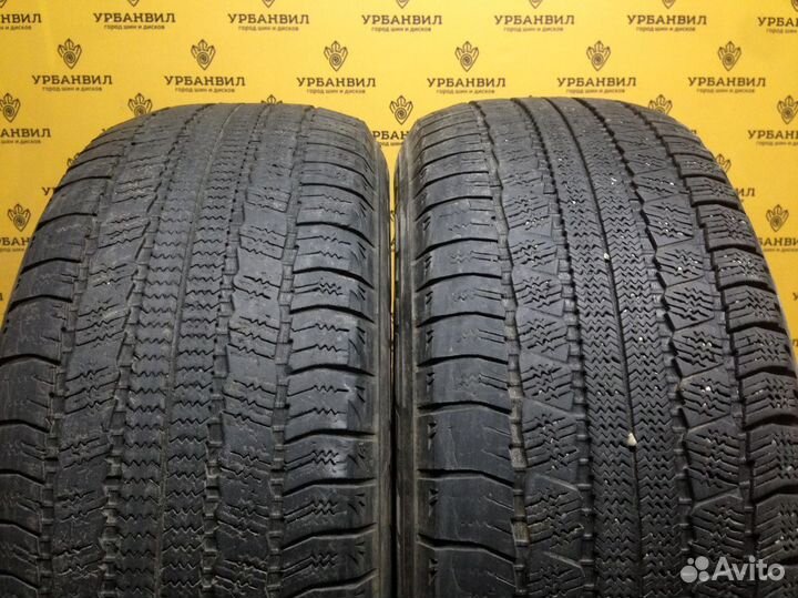 Michelin Drice 215/65 R15