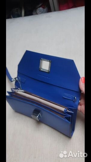 Alla pugacheva сумка