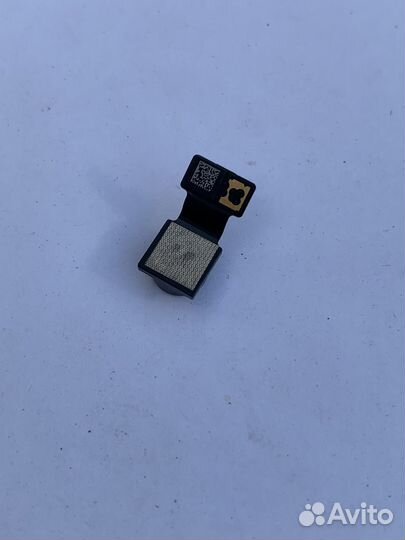 N13.11 Передняя селфи камера для Meizu M6S