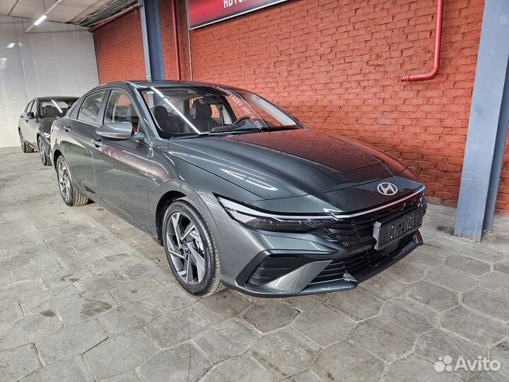 Авто из Китая под заказ