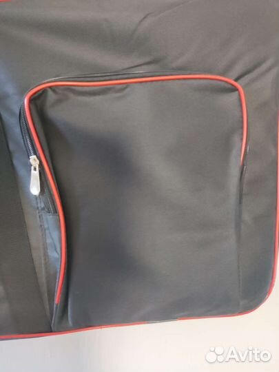 Чехол для клавишных инструментов