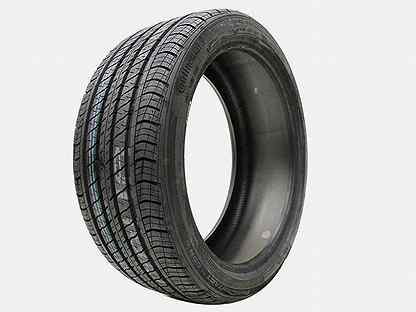 Continental ProContact RX SSR 225/40 R18 88V