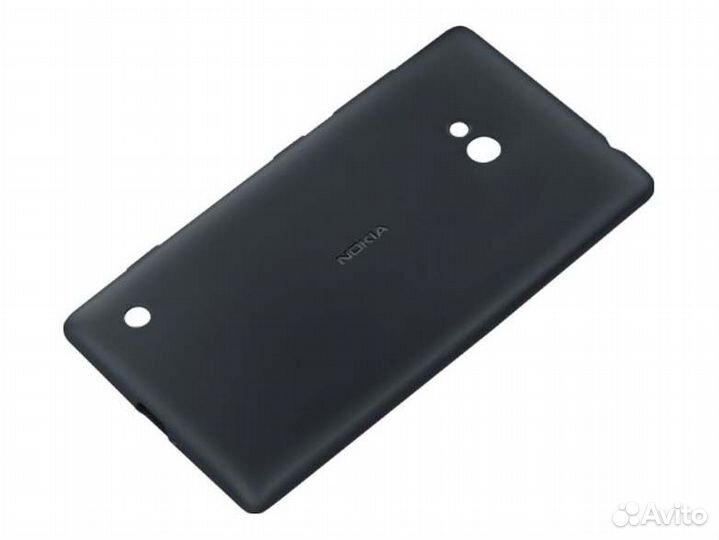 Чехол для смартфона Nokia Lumia 720 CC-1057