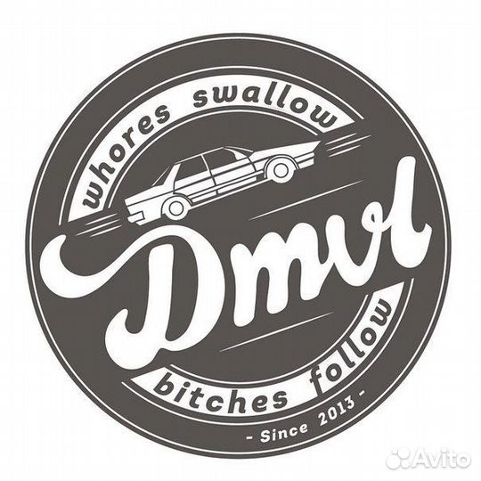 Видеооператор, видеограф, видеомонтаж, видеосъемка