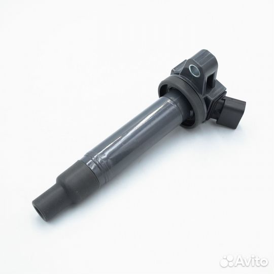 Катушка зажигания Toyota Land Cruiser 100/200