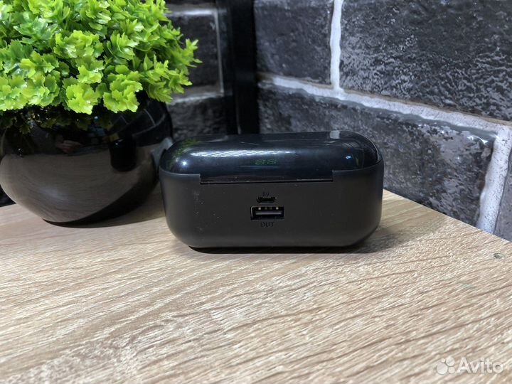 К.2206 Наушники F9-34