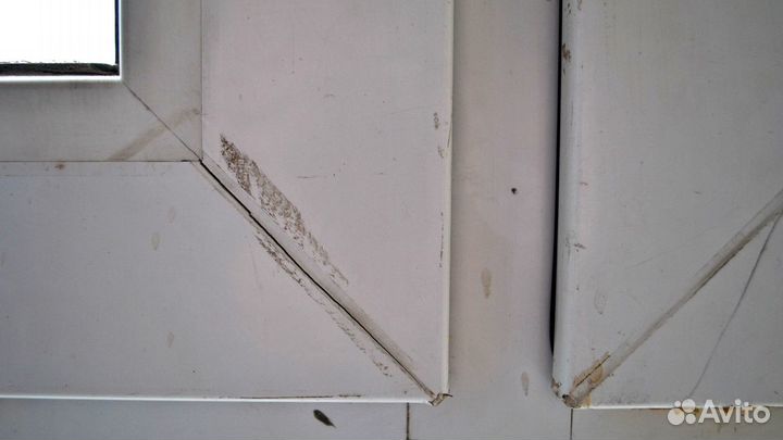 Приемка квартир от застройщика