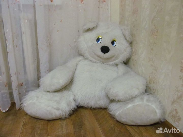 Игрушки для детей