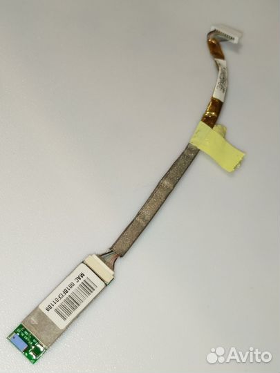 Модуль Bluetooth F3bluetooth cable 14G152097004