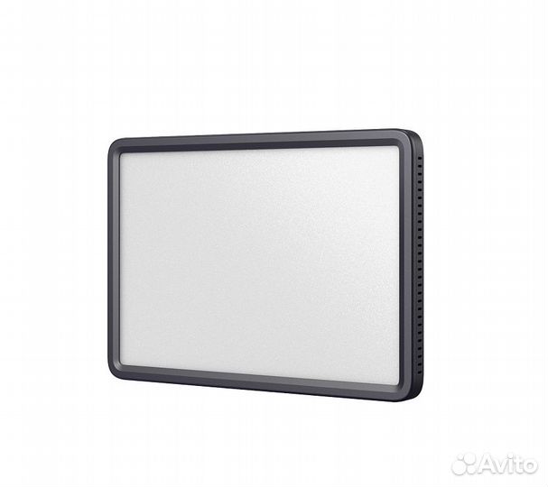 Осветитель светодиодный SmallRig 4066 P200 Beauty