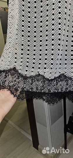 Платье женское 44 46 размер