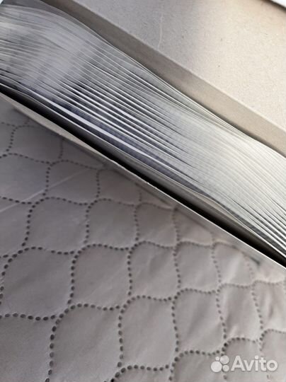 Cosmoport E steril повязка пластырного типа 20*10