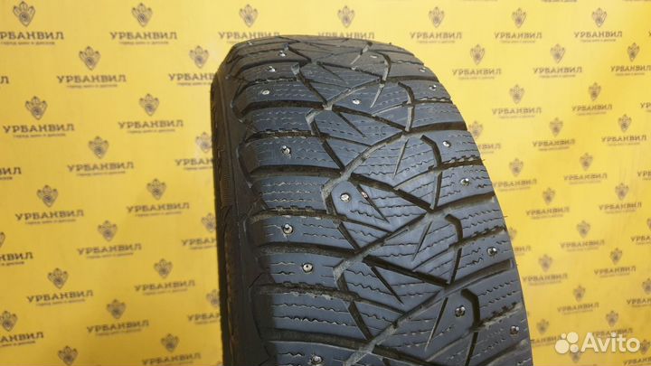 Goodyear Ultragrip 600 185/65 R14 86T
