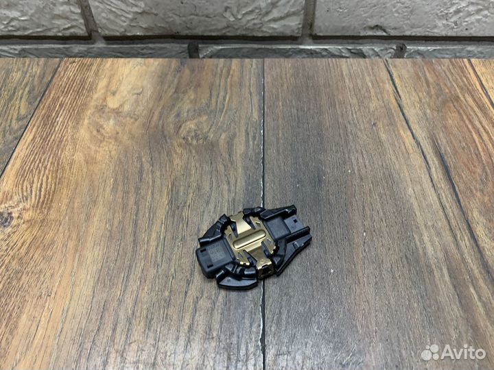 Skoda Octavia A7 Датчик дождя