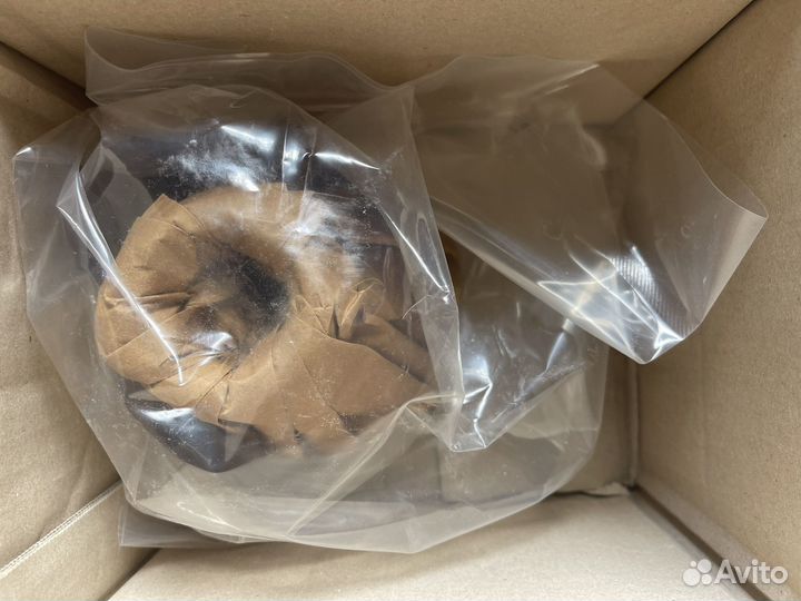 Корпус дифферециала hyundai ix35