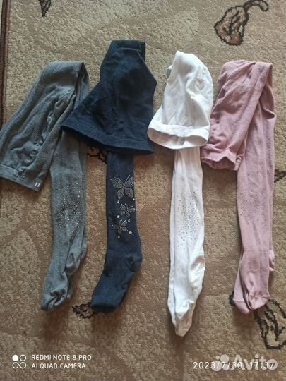 Школьные вещи на девочки