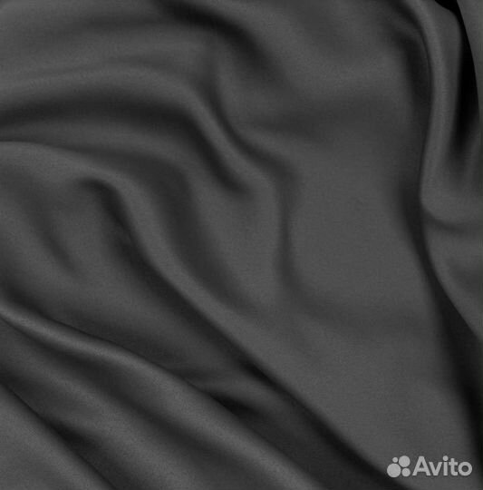 Новые комплекты готовых штор блэкаут