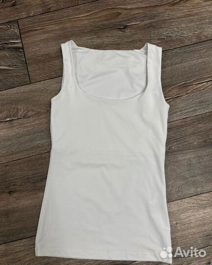 Женские вещи пакетом 44/46