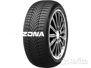 Nexen Winguard Sport 255/40 R19 100V