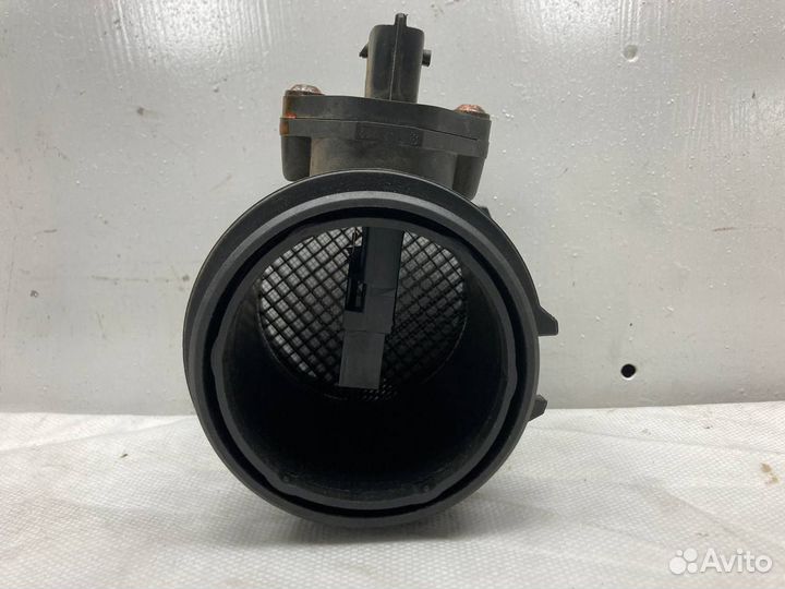 Дмрв/датчик расхода воздуха Hyundai XG 3.0i