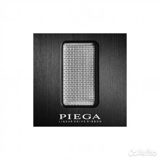 Напольная акустика Piega Premium 701