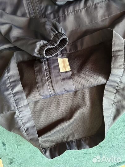 Ветровка mango 134