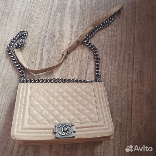 Сумка женская