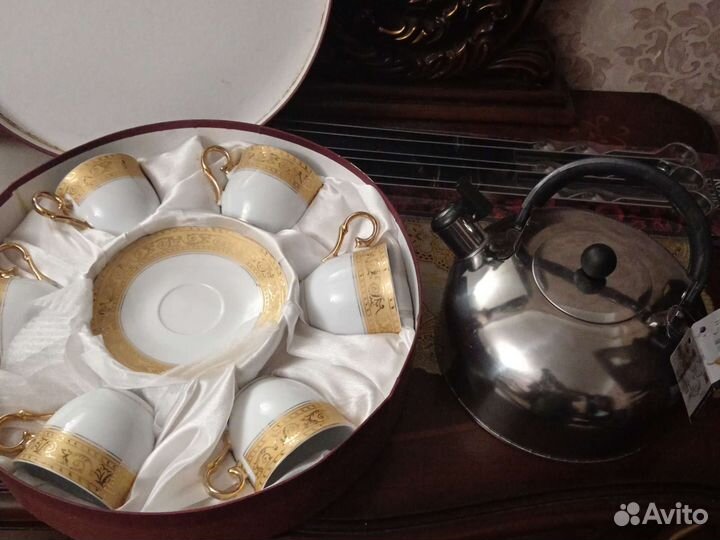 Измельчитель