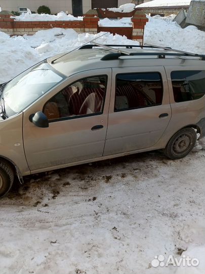 Грузоперевозки газель-фермер/ларгус, с грузчиком