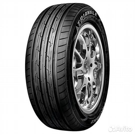 Triangle TE301 165/70 R14