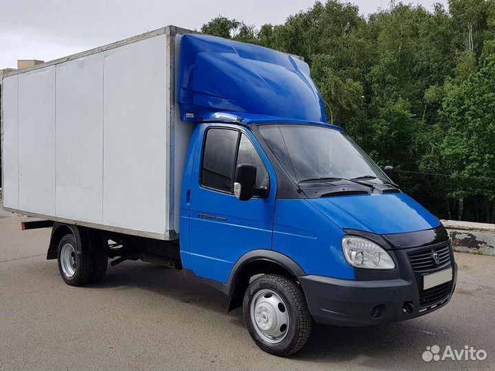 Грузоперевозки,грузчики,грузотакси,доставка,газель