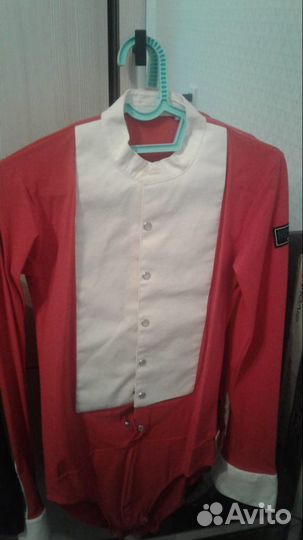 Спортивные бальные танцы костюмы