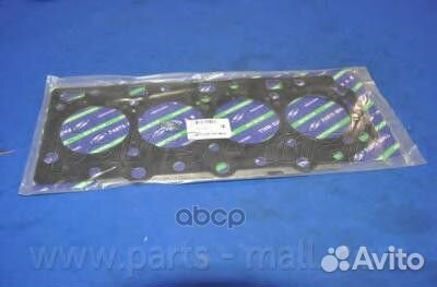 Прокладка гбц PGA-M104 Parts-Mall