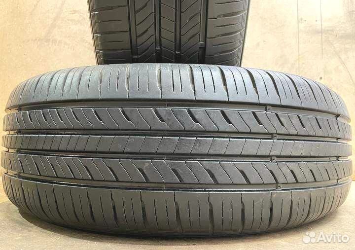 Hankook Smart Plus2 H449 205/60 R16 92H