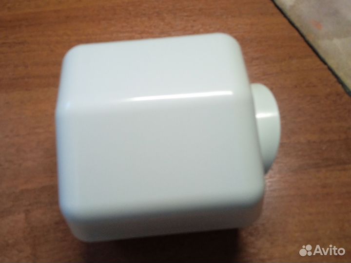 Домик для мелких грызунов