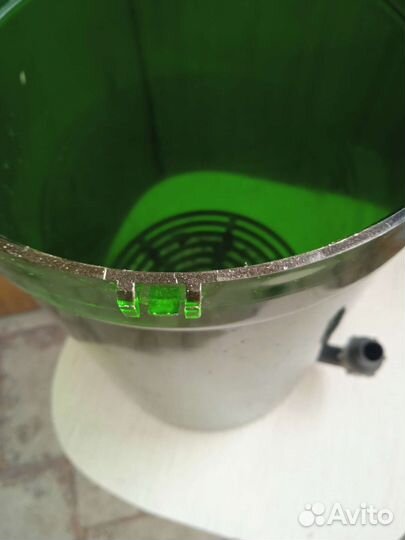 Фильтр внешний eheim Classic (до 600 л)