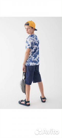 Шорты Acoola, размер 158 новые