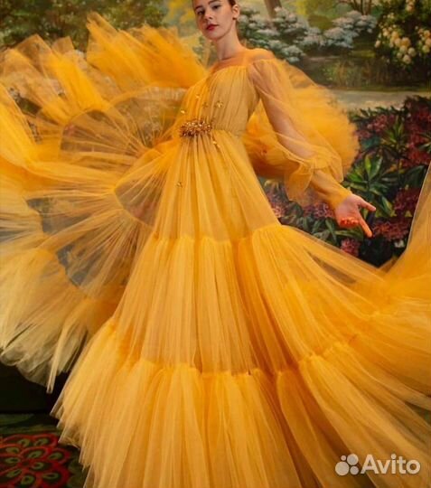 Пошив оптом