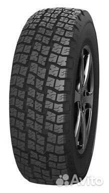 Forward Professional 520 235/75 R15 105S