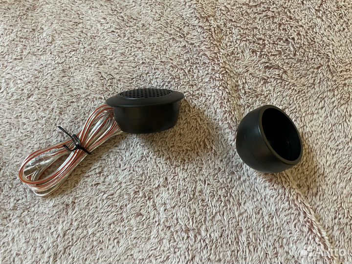 Твитеры от Урал ак-74.C M