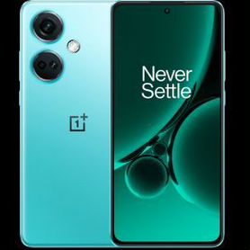 OnePlus Nord CE3, 12/256 ГБ