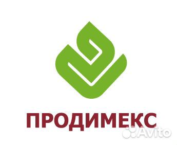 Техник искусственного осеменения