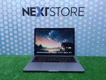 Macbook Рrо 13 2019