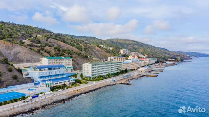 Аэросъемка с квадрокоптера фото видео монтаж