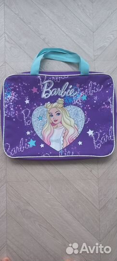 Папка формата а4