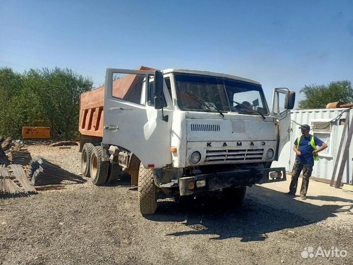 Чернозем,Навоз Крс,Перегной 2г,Грунт,от тонны