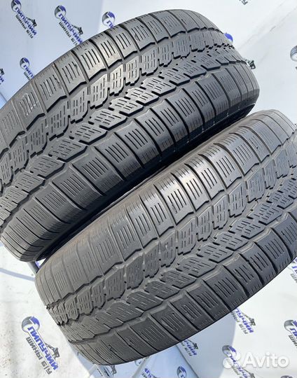 Michelin Agilis 51 Snow-Ice 215/60 R16 103T