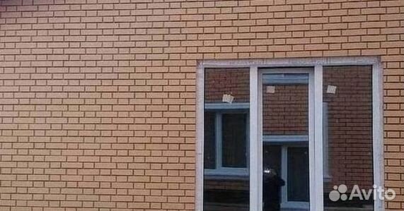 Остекление окон и балконов пвх