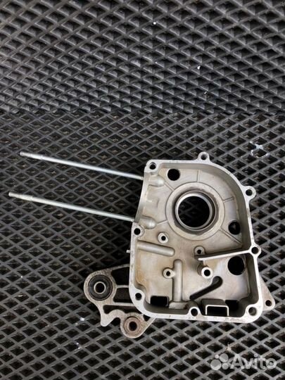 Картер двигателя правый 139QMB